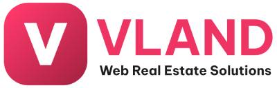 Vland Solutions